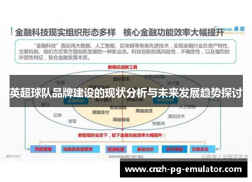英超球队品牌建设的现状分析与未来发展趋势探讨