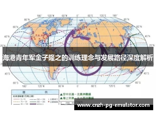 海港青年军金子隆之的训练理念与发展路径深度解析 海港青年军金子隆之的训练理念与发展路径深度解析