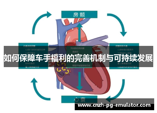 如何保障车手福利的完善机制与可持续发展 如何保障车手福利的完善机制与可持续发展