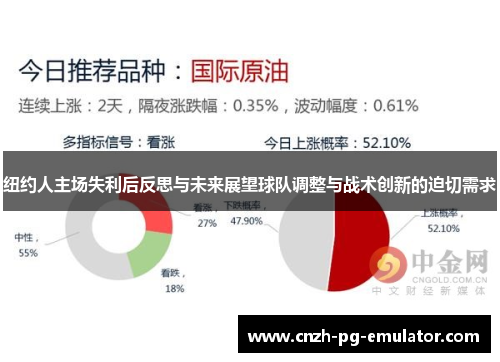 纽约人主场失利后反思与未来展望球队调整与战术创新的迫切需求