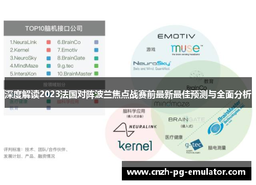 深度解读2023法国对阵波兰焦点战赛前最新最佳预测与全面分析