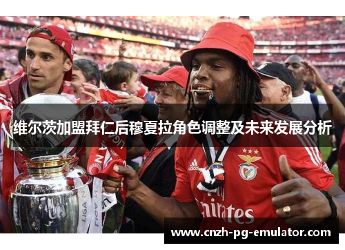 维尔茨加盟拜仁后穆夏拉角色调整及未来发展分析 维尔茨加盟拜仁后穆夏拉角色调整及未来发展分析